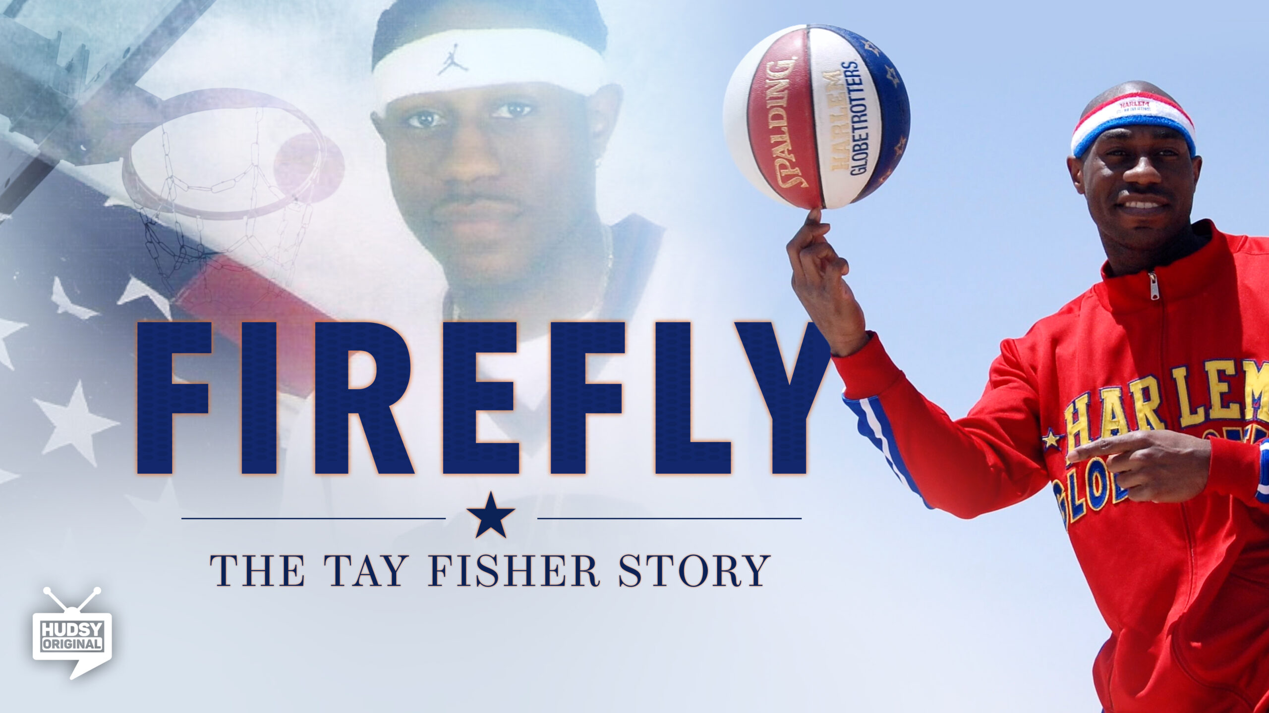 FIREFLY The Tay Fisher Story (Nostrand Productions)_4K_16x9_3840x2160_WhiteLogo